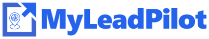 MyLeadPilot